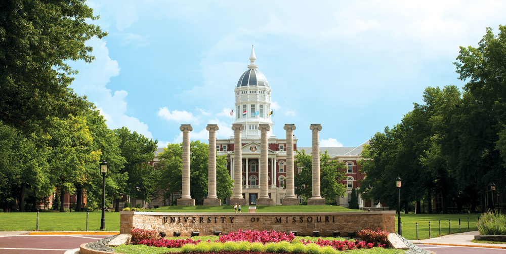 Mizzou.png